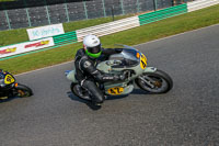 PJ-Motorsport-Photography-2018;enduro-digital-images;event-digital-images;eventdigitalimages;mallory-park;mallory-park-photographs;mallory-park-trackday;mallory-park-trackday-photographs;no-limits-trackdays;peter-wileman-photography;racing-digital-images;trackday-digital-images;trackday-photos